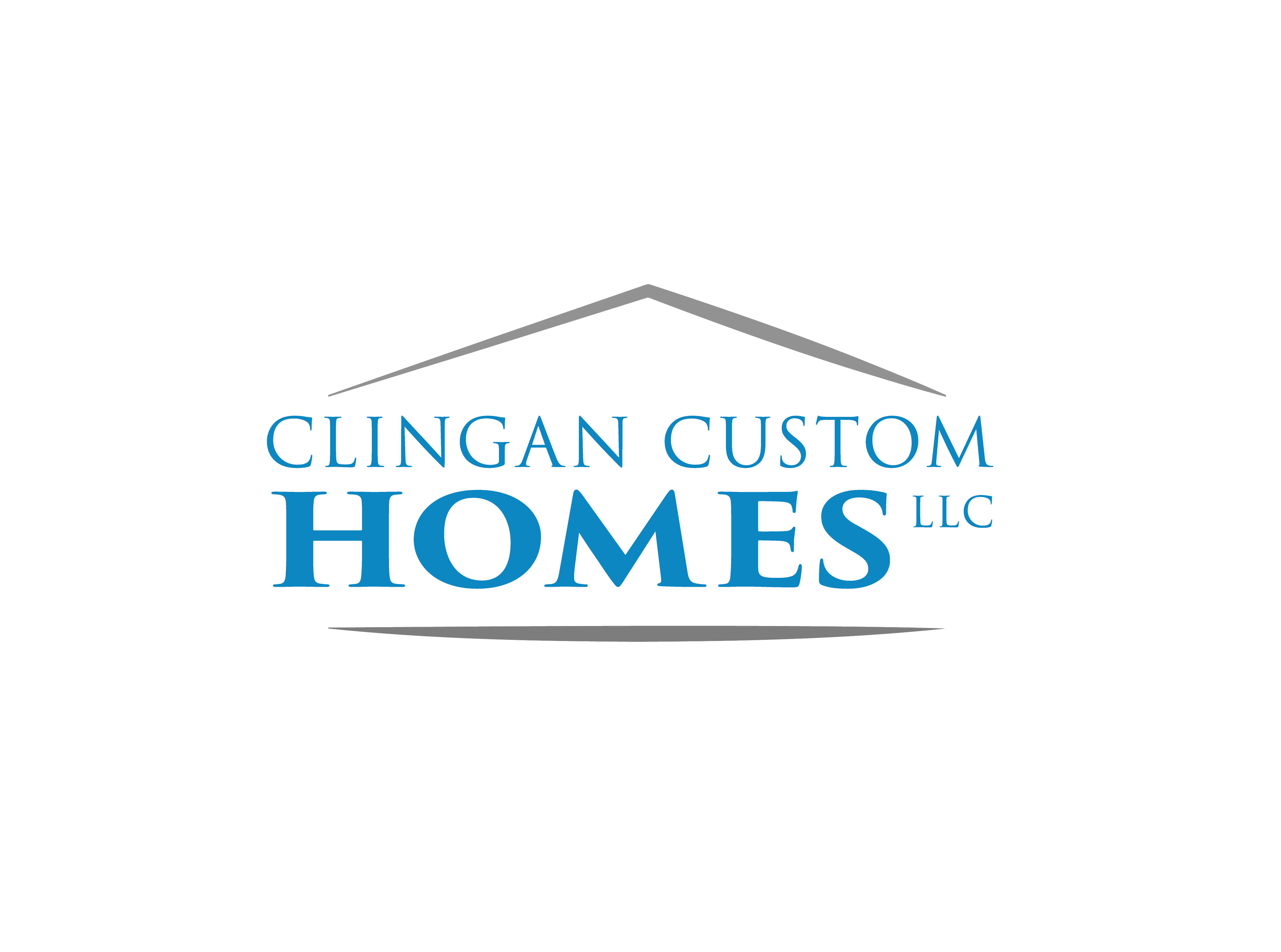 Clingan Custom Homes - Build Your Dream Home